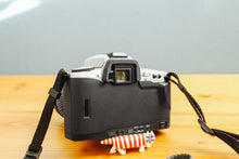 画像をギャラリービューアに読み込む, Minolta α SweetII【完動品】軽量・操作簡単❗️フルセット、望遠レンズ付き❗️