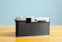 画像をギャラリービューアに読み込む, OLYMPUS PEN F 【完動品】【実写済み❗️】