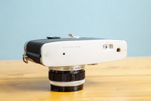 画像をギャラリービューアに読み込む, OLYMPUS PEN F 【完動品】【実写済み❗️】