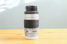 画像をギャラリービューアに読み込む, Minolta α SweetII【完動品】軽量・操作簡単❗️フルセット、望遠レンズ付き❗️