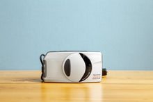 画像をギャラリービューアに読み込む, Canon Autoboy Luna XL【美品】【完動品】