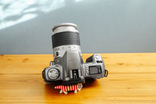 画像をギャラリービューアに読み込む, Canon EOS Kiss IIIL【完動品】