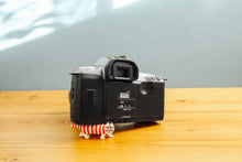 画像をギャラリービューアに読み込む, Canon EOS Kiss IIIL【完動品】