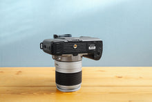 画像をギャラリービューアに読み込む, Canon EOS Kiss IIIL【完動品】