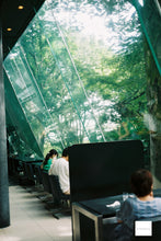 画像をギャラリービューアに読み込む, OLYMPUS 35SP(BK)【完動品】希少ブラックボディ❗️