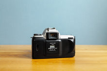 画像をギャラリービューアに読み込む, Nikon U【完動品】