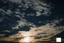 画像をギャラリービューアに読み込む, FUJI TELE CARDIA SUPER Date【完動品】