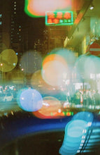 画像をギャラリービューアに読み込む, Minolta AF50mmF1.4【完動品】