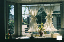 画像をギャラリービューアに読み込む, OLYMPUS 35SP(BK)【完動品】希少ブラックボディ❗️