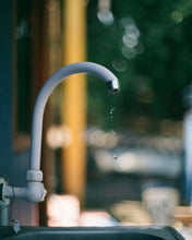 画像をギャラリービューアに読み込む, Minolta AF50mmF1.4【完動品】