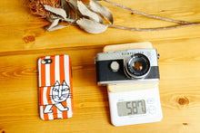 画像をギャラリービューアに読み込む, OLYMPUS PEN F 【完動品】【実写済み❗️】