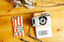 画像をギャラリービューアに読み込む, Canon Autoboy Luna XL【美品】【完動品】