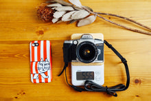 画像をギャラリービューアに読み込む, Minolta α SweetII【完動品】軽量・操作簡単❗️フルセット、望遠レンズ付き❗️