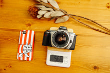 画像をギャラリービューアに読み込む, Canon EOS Kiss IIIL【完動品】