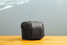 画像をギャラリービューアに読み込む, OLYMPUS35DC モスグリーン🌿【完動品】