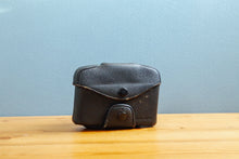 画像をギャラリービューアに読み込む, OLYMPUS35DC モスグリーン🌿【完動品】