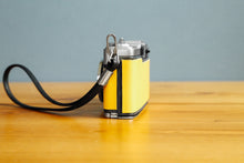 画像をギャラリービューアに読み込む, OLYMPUS PEN EE-2 ハチミツ🍯【完動品】