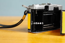 画像をギャラリービューアに読み込む, OLYMPUS PEN EE-2 ハチミツ🍯【完動品】