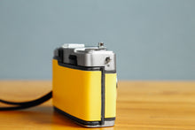 画像をギャラリービューアに読み込む, OLYMPUS PEN EE-2 ハチミツ🍯【完動品】