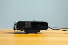 画像をギャラリービューアに読み込む, OLYMPUS PEN EF ソラとクモ🐳🌤【完動品】