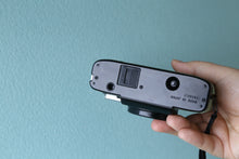 画像をギャラリービューアに読み込む, OLYMPUS PEN EF ピスタチオ🍭【完動品】ハーフカメラ