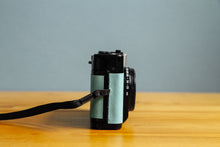 画像をギャラリービューアに読み込む, OLYMPUS PEN EF ソラとクモ🐳🌤【完動品】