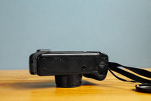 画像をギャラリービューアに読み込む, Kyocera ZOOMTEC WIDE【完動品】