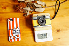 画像をギャラリービューアに読み込む, OLYMPUS PEN EE-2 ハチミツ🍯【完動品】