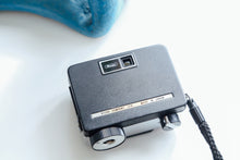 ç»åãã®ã£ã©ãªãŒãã¥ãŒã¢ã«èªã¿èŸŒã, RICOH Auto Half E BLACKxREDâ«ïžðŽãå®ååã