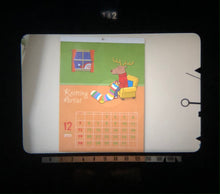 画像をギャラリービューアに読み込む, Minolta SRT SUPER【完動品】