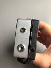 画像をギャラリービューアに読み込む, RICOH Auto Half S【完動品】ハーフカメラ