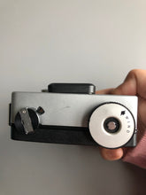 画像をギャラリービューアに読み込む, RICOH Auto Half S【完動品】ハーフカメラ