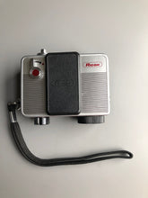 画像をギャラリービューアに読み込む, RICOH Auto Half S【完動品】ハーフカメラ