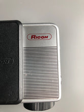 画像をギャラリービューアに読み込む, RICOH Auto Half S【完動品】ハーフカメラ