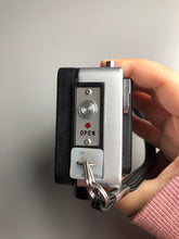 画像をギャラリービューアに読み込む, RICOH Auto Half S【完動品】ハーフカメラ