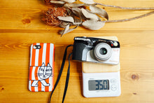 画像をギャラリービューアに読み込む, OLYMPUS OZ120ZOOM【完動品】