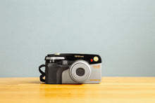 画像をギャラリービューアに読み込む, OLYMPUS OZ120ZOOM【完動品】