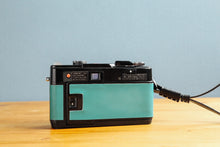 画像をギャラリービューアに読み込む, 【完動品】Flash Fujica Einoriginar🎄