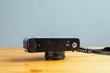 画像をギャラリービューアに読み込む, 【完動品】Flash Fujica Einoriginar🎄