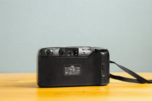 画像をギャラリービューアに読み込む, OLYMPUS OZ120ZOOM【完動品】