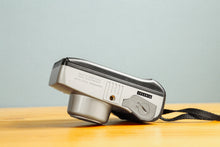 画像をギャラリービューアに読み込む, OLYMPUS OZ120ZOOM【完動品】