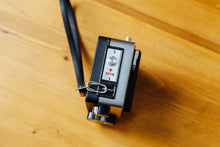 ç»åãã®ã£ã©ãªãŒãã¥ãŒã¢ã«èªã¿èŸŒã, RICOH Auto Half SE noirxbleumarineðããŒãã«ã¡ã©ãå®ååãç¶æ
â