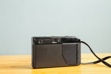 画像をギャラリービューアに読み込む, Canon Autoboy2【完動品】