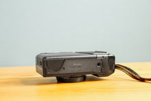 画像をギャラリービューアに読み込む, Canon Autoboy2【完動品】