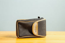 画像をギャラリービューアに読み込む, Canon Autoboy2【完動品】