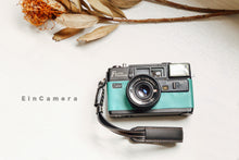 画像をギャラリービューアに読み込む, 【完動品】Flash Fujica Einoriginar🎄