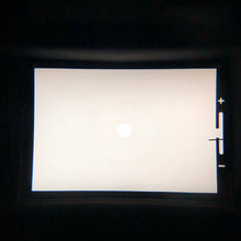 ç»åãã®ã£ã©ãªãŒãã¥ãŒã¢ã«èªã¿èŸŒã, PENTAX SP turcheseð¬ãå®ååããå®åæžã¿ã