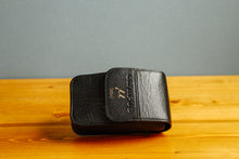 画像をギャラリービューアに読み込む, OLYMPUS μ Zoom105【完動品】