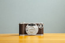 画像をギャラリービューアに読み込む, Minolta Prod20's【完動品】【未使用品❗️】