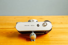 画像をギャラリービューアに読み込む, Minolta Prod20's【完動品】【未使用品❗️】